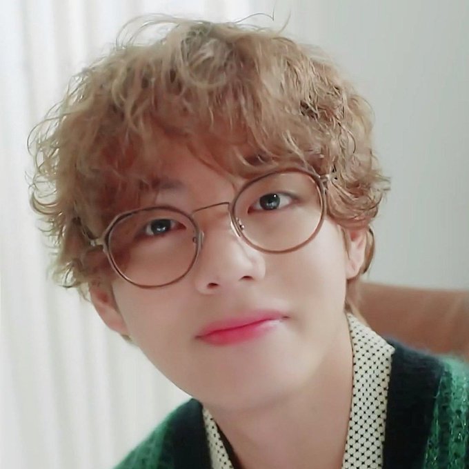 มุหยองงง https://t.co/givLFDV1LO<a href="/tag/happytaehyungday"class="tags"><span>#happytaehyungday</span></a><a href="/tag/happybirthdaytaehyung"class="tags"><span>#happybirthdaytaehyung</span></a><a href="/tag/hap"class="tags"><span>#hap</span></a>