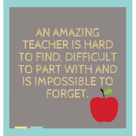 lindsaywright86's tweet photo. For Teacher Appreciation week, THANK YOU to the teachers who poured their time and energy into me! You saw me as more than a test score, and you inspired me to go into this profession! Also, thank you to my coworkers who are always there with a kind word and helping hand! ❤️ https://t.co/L5ZHSwRJJ5
