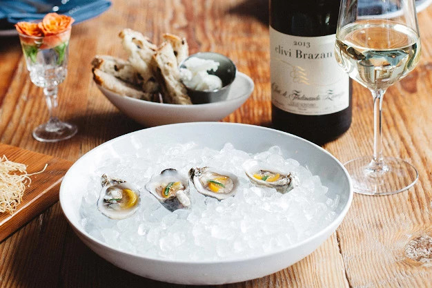 Must-have #Restaurant names coming to R4U

r4u.info/?utm_source=tw…