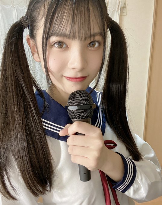 Twitterのコスプレ画像45