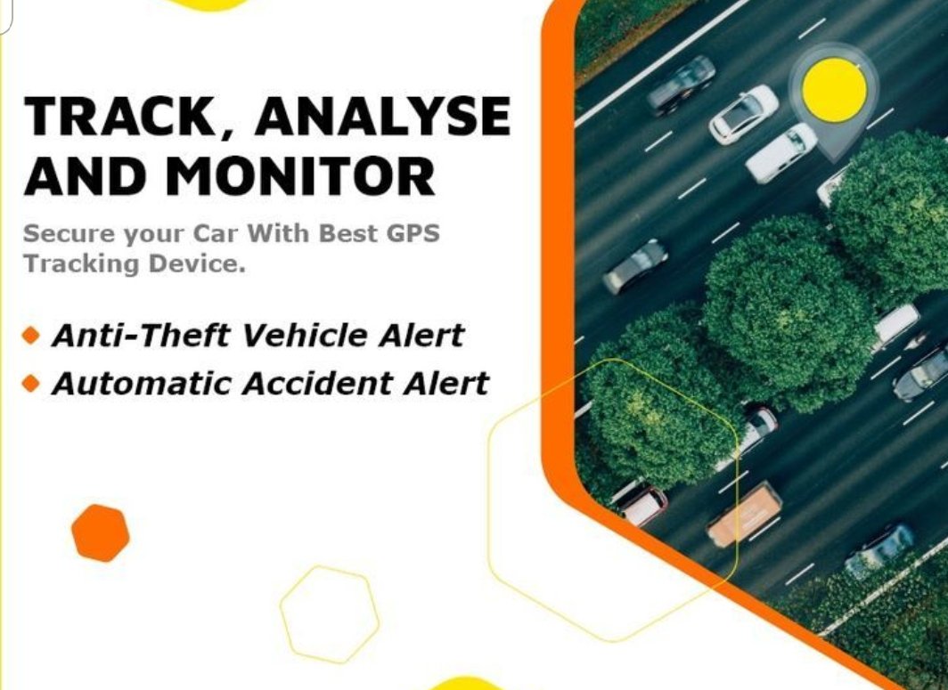 CellservTrackUG's tweet photo. @CellservTrackUG we Track - Trace - Recover movable and non movable assets. Visit us today https://t.co/F69x9JVQgE https://t.co/4MlUmKuDvu
