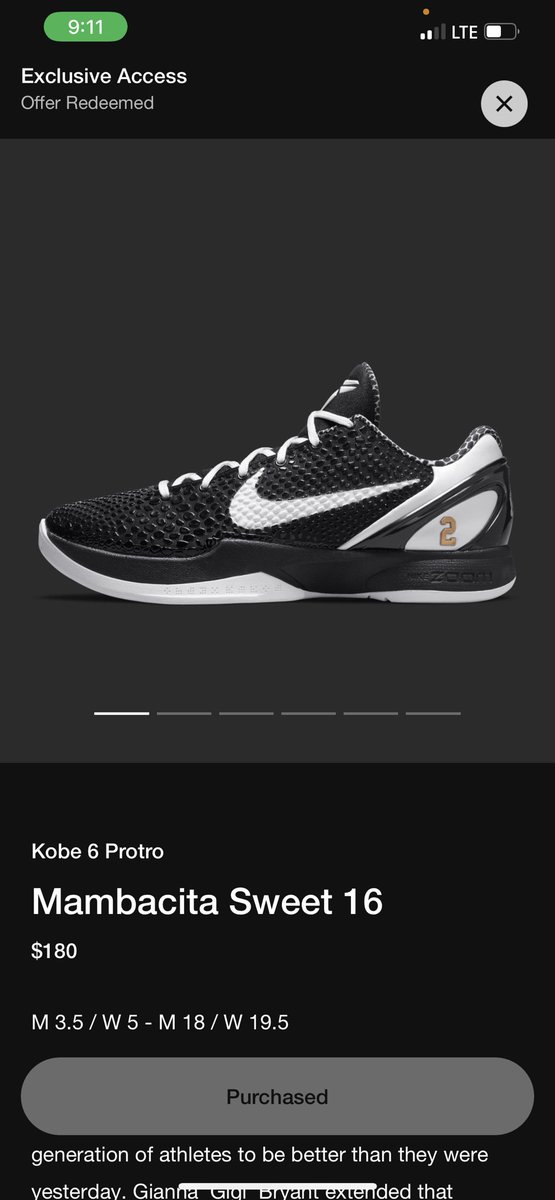 Cnote563's tweet photo. @SOLELINKS Yessss sirrrrr https://t.co/xBR7kAgxfh