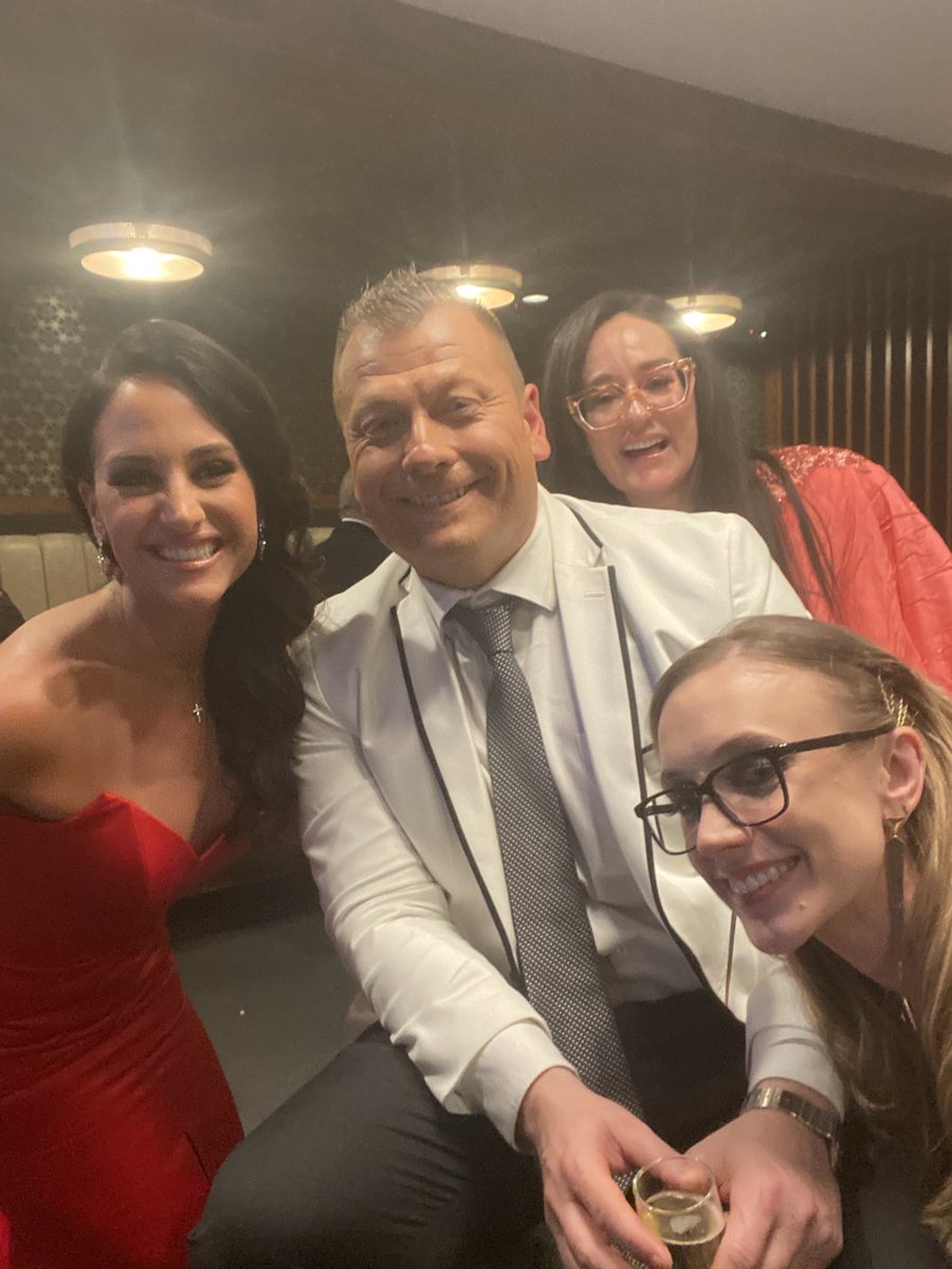 Jimmy Failla tweet media