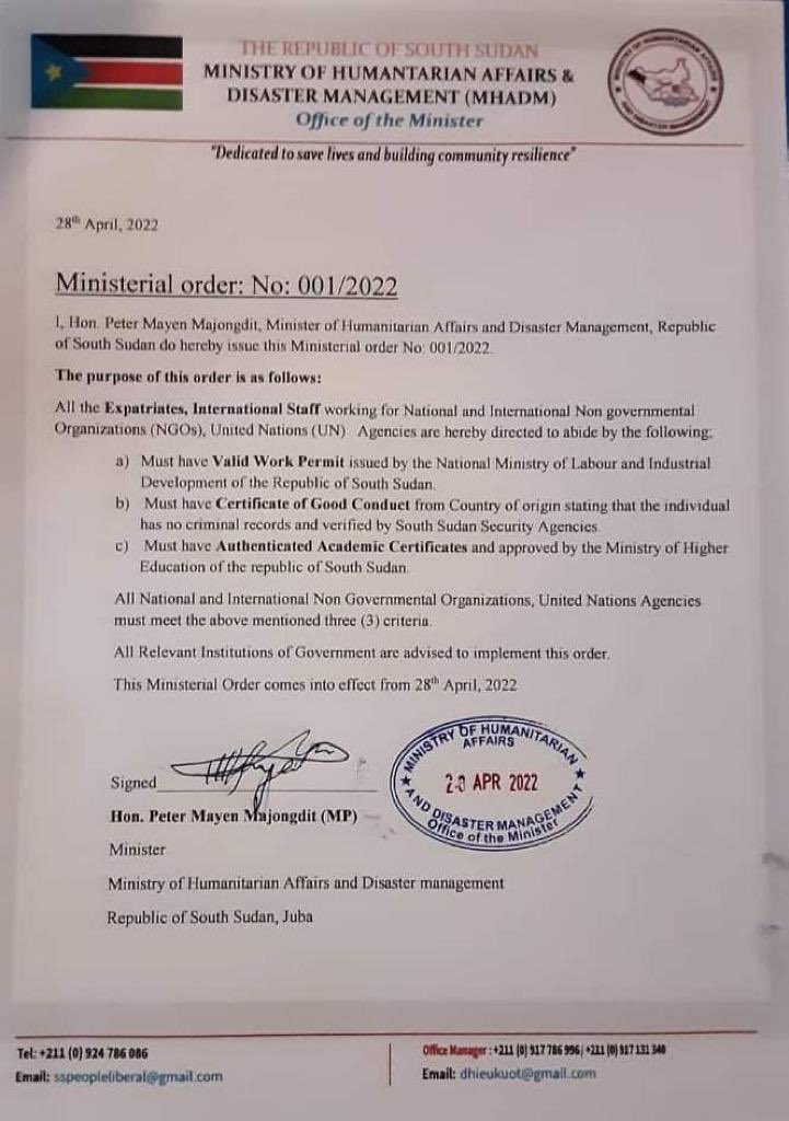 urbanwatchKe tweet media