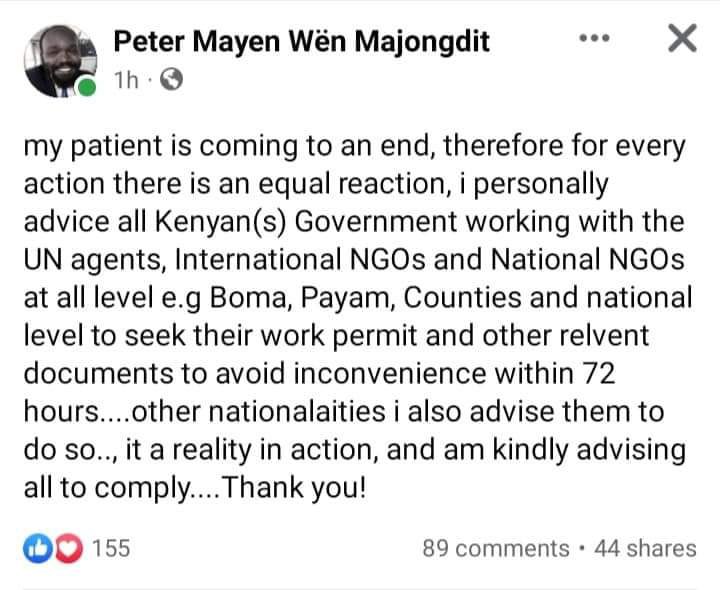 urbanwatchKe tweet media