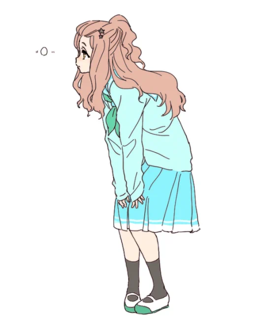 メモ:卵を買う・・・4ヶパック 