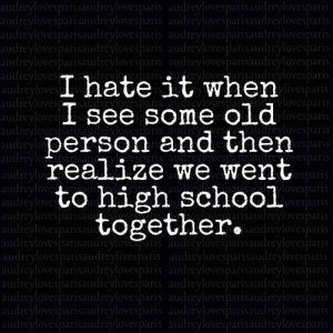 amanda050183's tweet photo. The last year in my 30's has officially begun. Kinda freaked out about it to be honest... https://t.co/DBGv1mBGJF