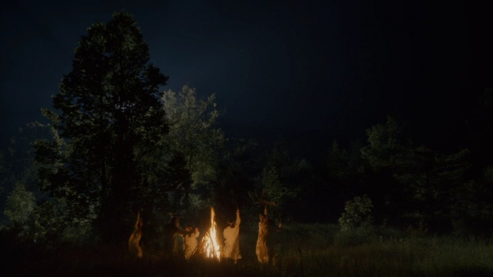 JuliaBlythe_'s tweet photo. May 1899 in Avonlea
#renewannewithane https://t.co/8haFwMoRrP