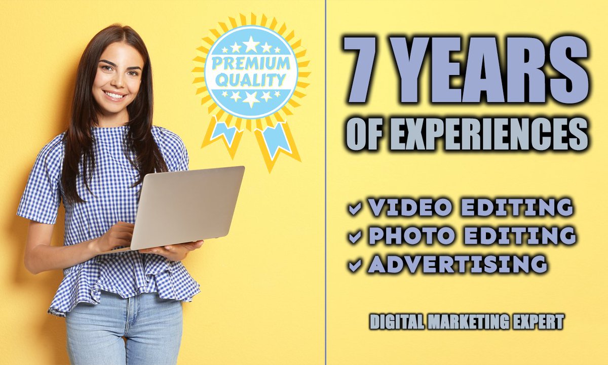 crypto_Z7695's tweet photo. Creating video ads for your dropshipping business 
#dropshipping #videoads #fiverrfreelancer 
https://t.co/MlThItQduJ https://t.co/LdWk8wRG49