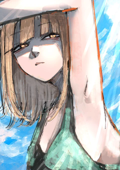20 