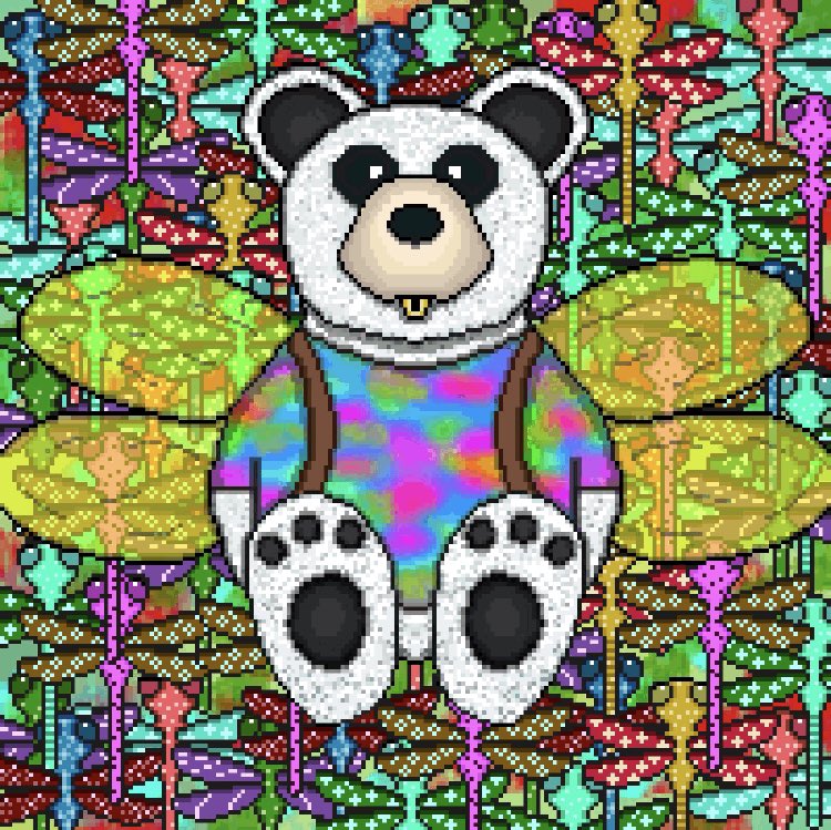 XTRAP99's tweet photo. 🚨 🚨 The raffles for 3D dragonfly Poe and 2D Epic Party Poe will take place today at 9am PST / 12pm EST. There are still an hour left to get your raffle tokens. Only $7 each

https://t.co/eJSuqmWFDP

 #nft #proton #protonmint #xpr #nftcommunity https://t.co/ZUtQTuk1UB