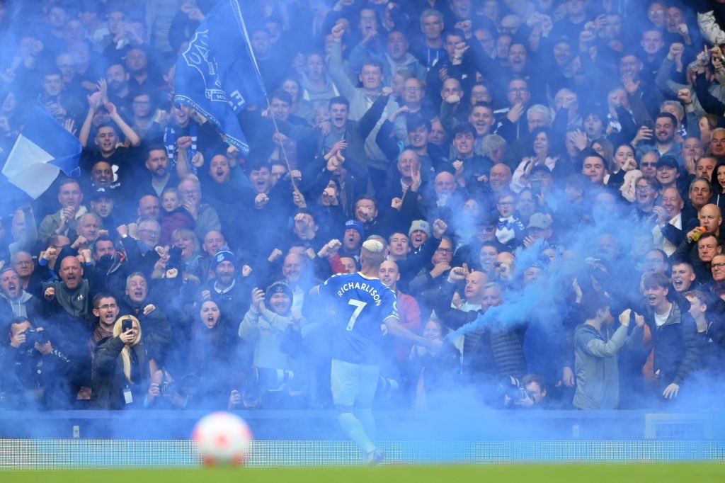 EvertonNewsFeed tweet picture