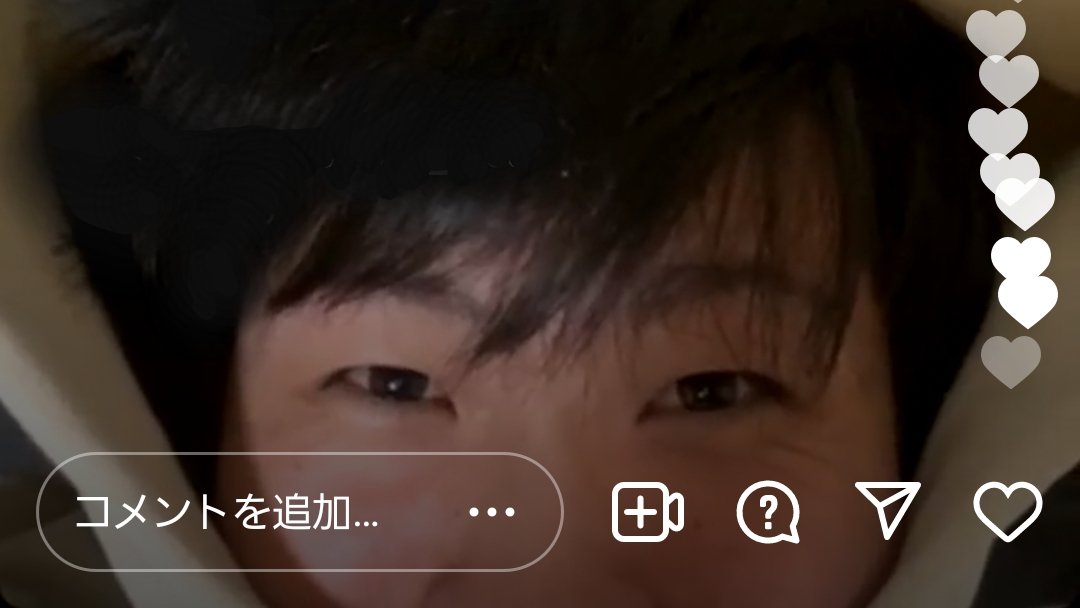 ryoo_0927's tweet photo. インライ楽しかったなー♥️
画像さぁ…しらす君載せたら
まぐろ君バッサリきれるし、
まぐろ君載せたら、しらす君
髪の毛しか入らない😂
なんでや♥️許してしらす君。
#ブルーシー #blue_sea
#しらす #まぐろ #ぽんた
#検証気を付けてね https://t.co/0qyABZFU8I