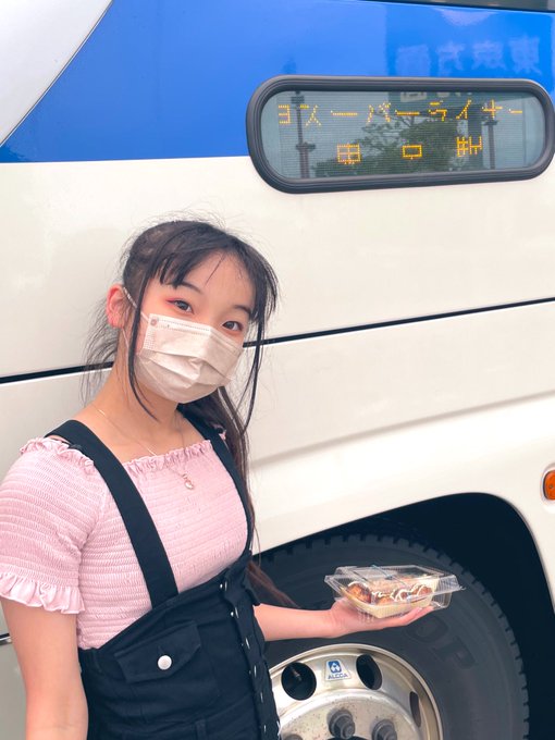 Twitterのコスプレ画像30