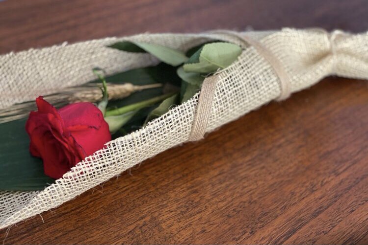 RoseFlower!