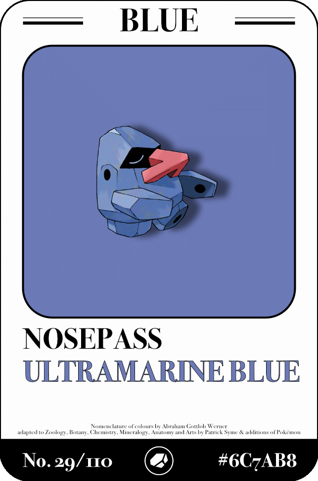 CardsColours's tweet image. #nft #nfts #nftart #nftartist #nftcollector #nftcollectors #nftcommunity #nftdrop #nftdrops #nftgiveaway #nftproject #ethnft #openseanft #pokemon #PokemonDay #pokemonnft #nftpokemon #NFTCommunity #NFTGiveaways #nftart #NFTProject #NFTdrops #pokemonart #PokemonTCG #colour