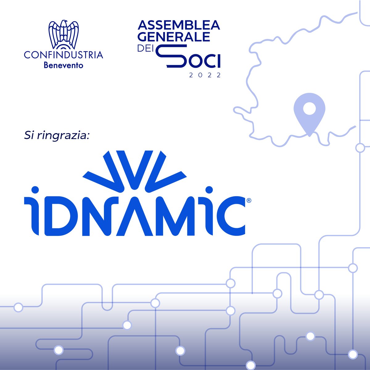 Confindustria BN tweet media