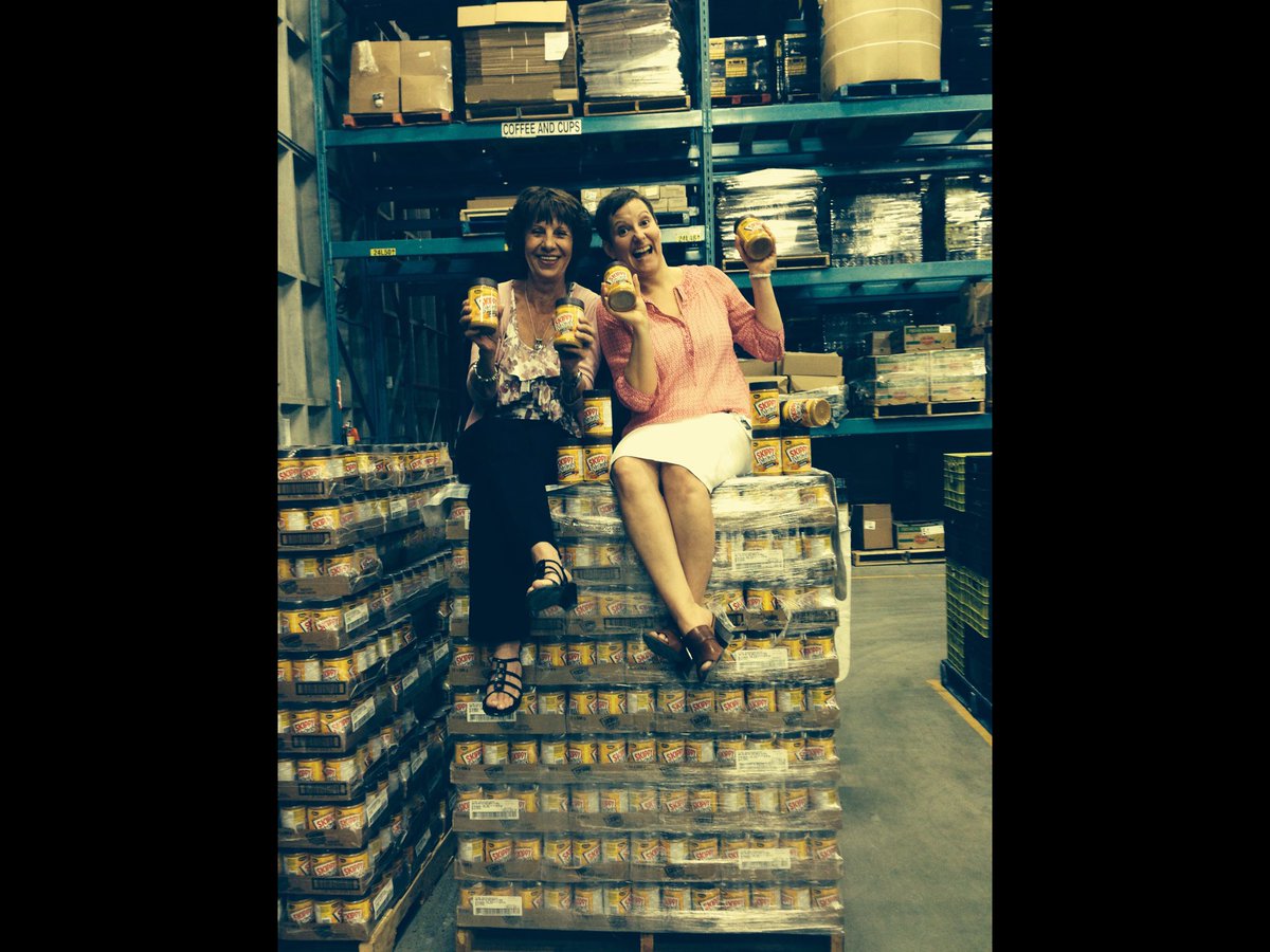 Heather forsyth tweet media