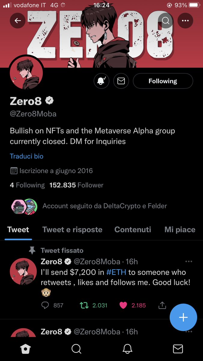 ZBOYROMA's tweet photo. @Zero8Moba https://t.co/gbLQhF9nl3