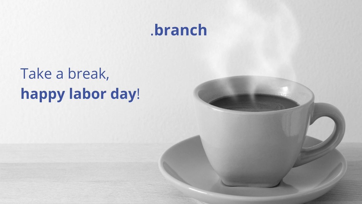 branchdigitalm's tweet image. #DiaDelTrabajador