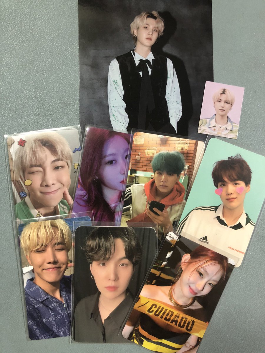 agustcart's tweet photo. screaming n crying https://t.co/KHNjWSNsTZ