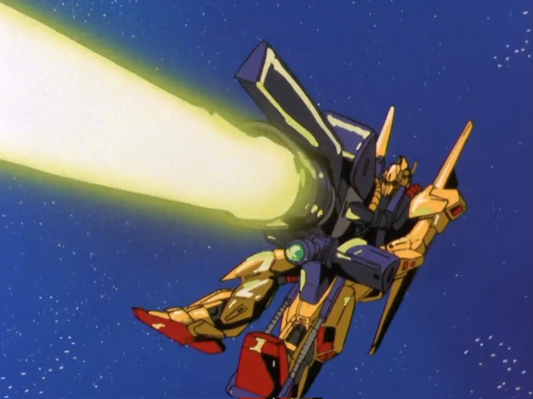 shiki 様 MSN-00100 Hyaku-Shiki – MAHQ