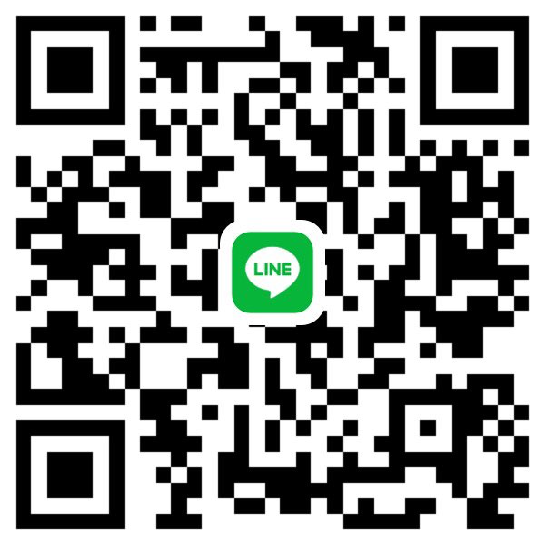 ncst_ess's tweet photo. こんばんは！日大理工ESSです！
サークル体験者用のLINEグループを作成致しましたので入部を決めていない方や体験をしたい方、ぜひご参加どうぞ！😊
LINEグループで対面活動などの情報をお知らせいたします🎶
今後サークルへの入部を決めた方に正式なサークルのLINEグループへ招待させて頂く予定です！ https://t.co/f04hfP7fOp