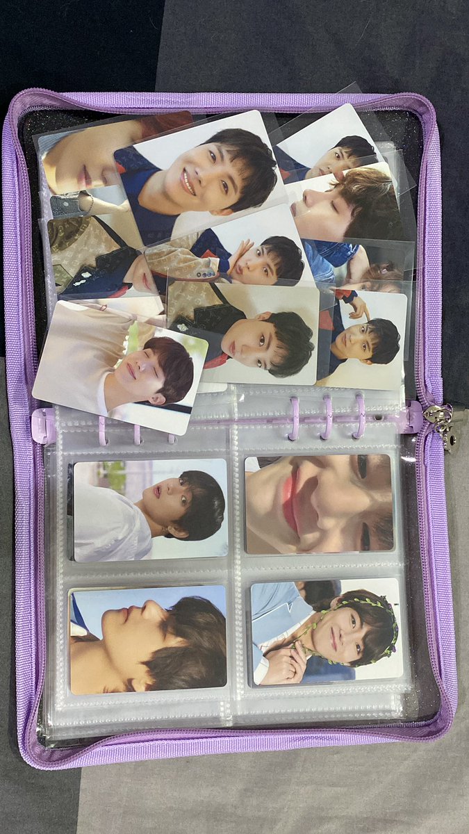 luvlykthcart's tweet photo. Thank you @micasa_bns for bringing my VHOPE HOME!!🤍🫶🏻🫶🏻 https://t.co/a4SOKcS0PX