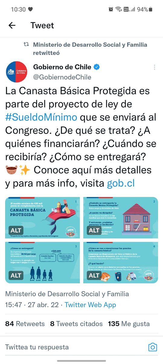 katamrojas's tweet photo. @idcarras https://t.co/k64UIFIIeC