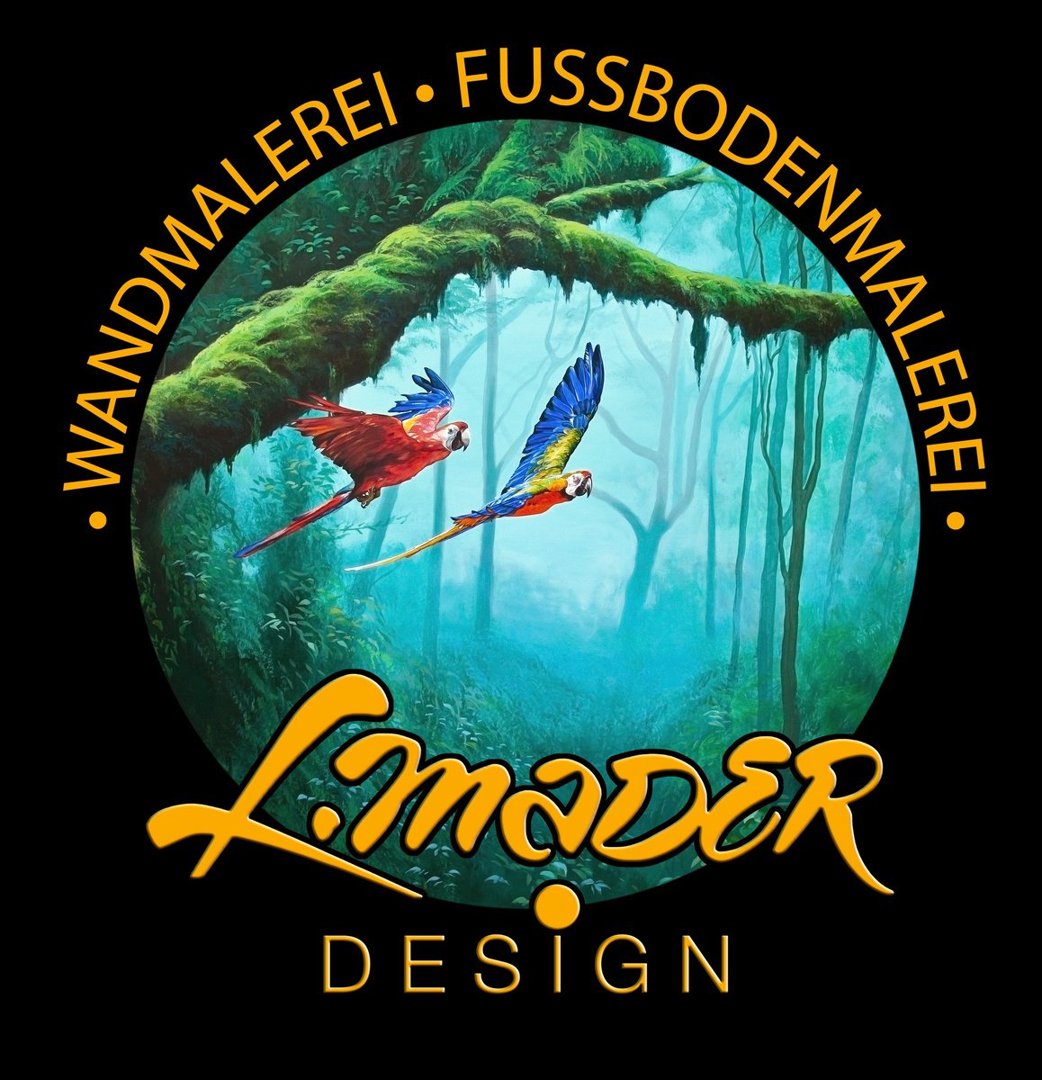 JRFotoWebDesign's tweet image. NEXT WORK?
...
Website-Relaunch plus Onlineshop ✓
➨ für Lutz Mader 
➨ mader-design.de
...
#website
#neuauflage
#relaunch
#websiterelaunch
#websiteerstellung
#onlineshop
#maderdesign
#wandmalerei
#fussbodenmalerei
#kunstmalerei