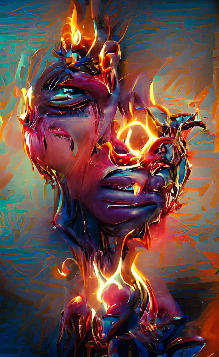 Just a little auction. algoxnft.com/listing/17597