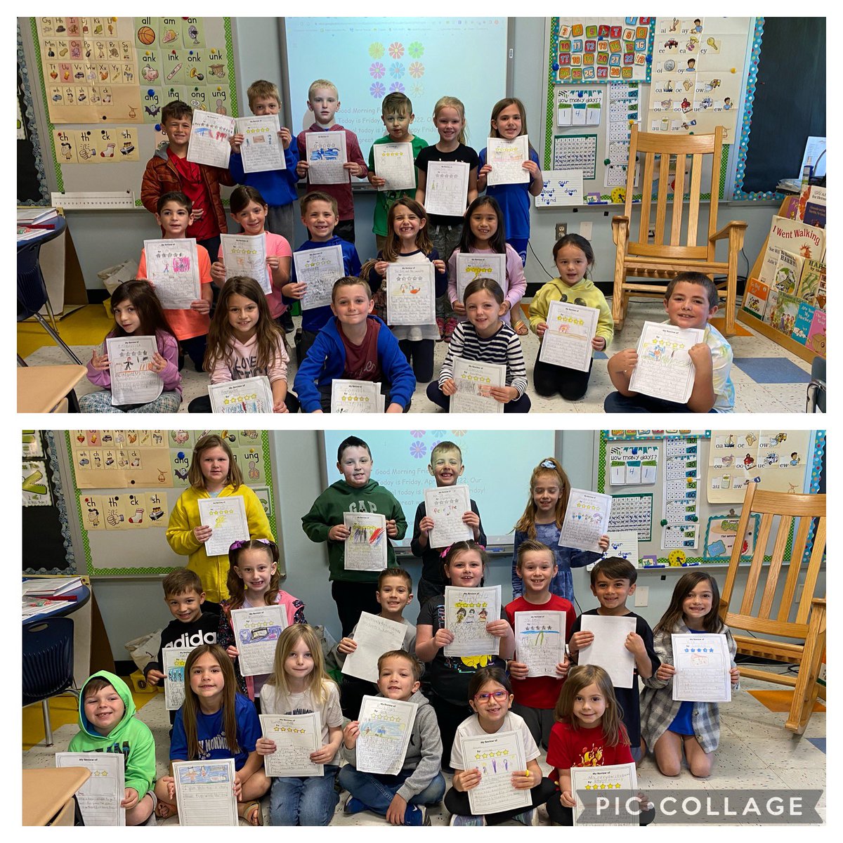 Elizabeth Felsmann tweet media