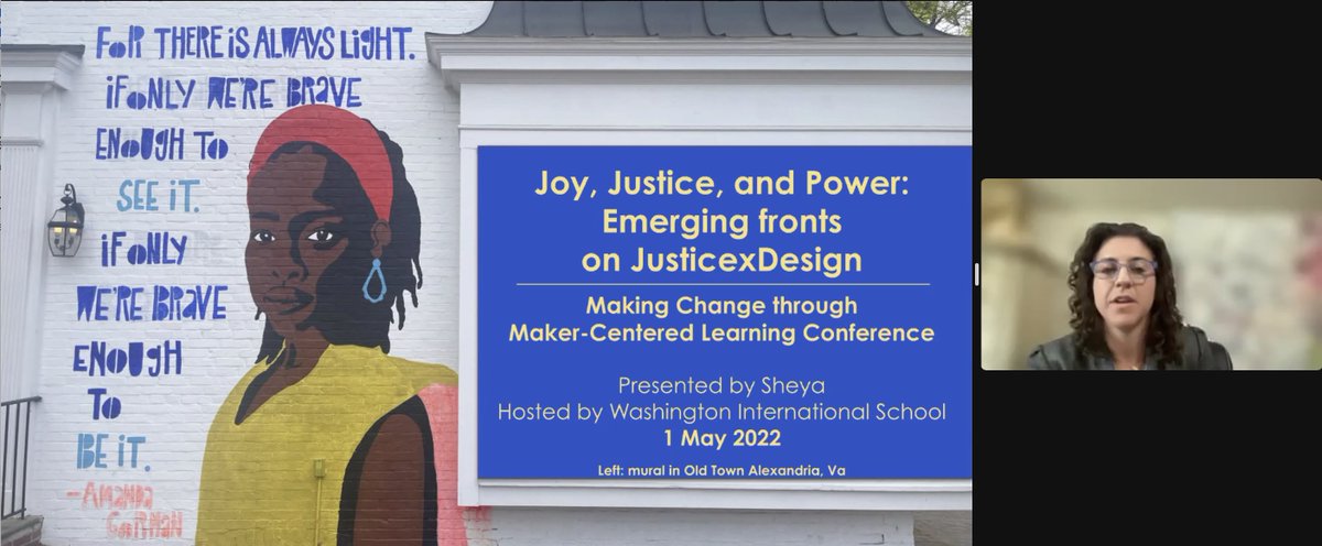 "normalize systemic risk-taking" ~Sheya #makingchange <a href="/j_xd/">junior</a> @abd_mac <a href="/WISSIT_DC/">WISSIT ☮️</a>