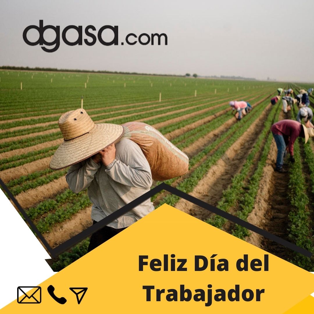 dgasa's tweet photo. https://t.co/lasBeAf8Ya