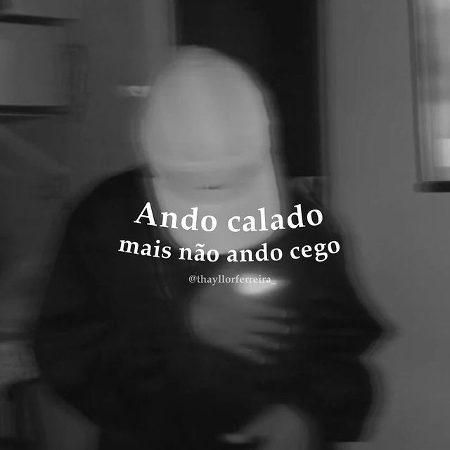 Frases (@inspireipoesia) on Twitter photo 