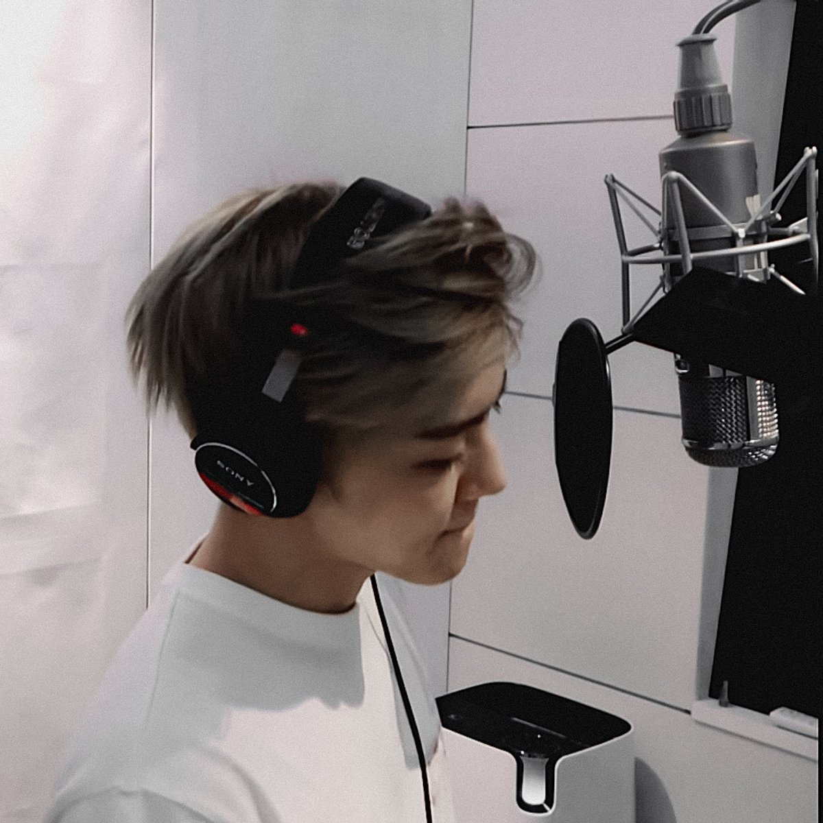 najaeminedit's tweet photo. na handsome jaemin https://t.co/BsCMamQs7Z