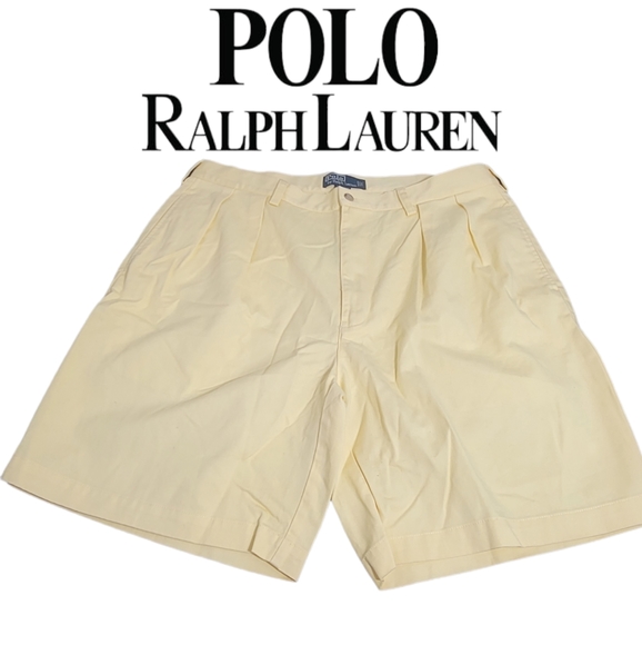 niahansberger's tweet photo. So good I had to share! Check out all the items I'm loving on @Poshmarkapp #poshmark #fashion #style #shopmycloset #polobyralphlauren: https://t.co/7QOiqHysnB https://t.co/i3ZWsbj0nB