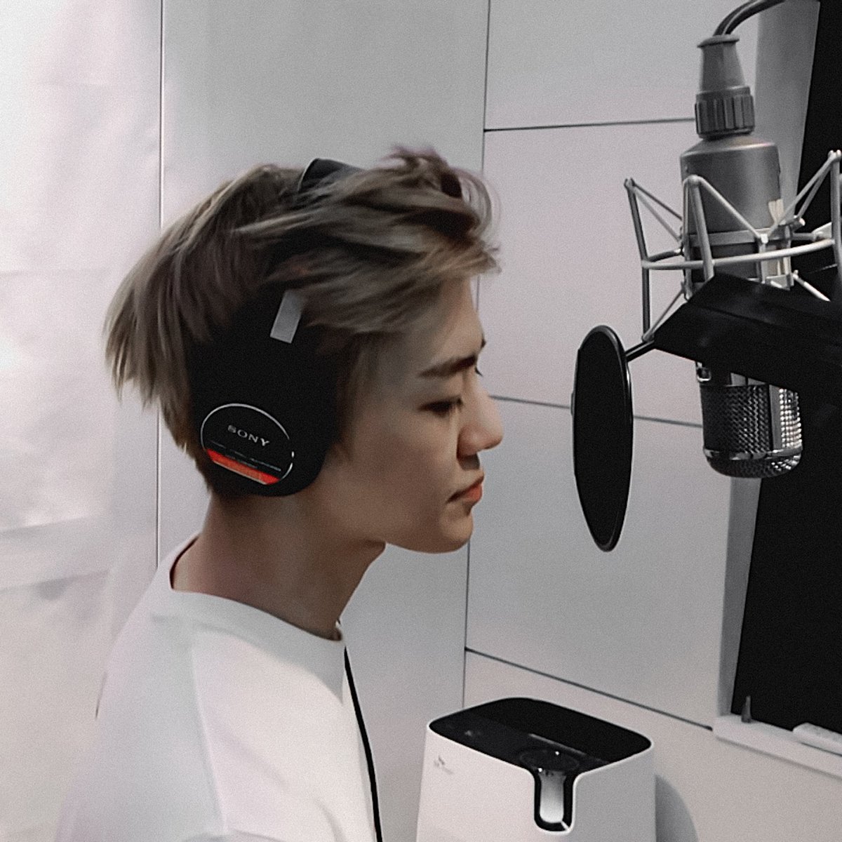 najaeminedit's tweet photo. na handsome jaemin https://t.co/BsCMamQs7Z