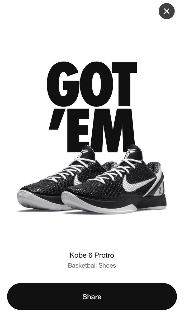 c_schrems's tweet photo. @SneakerNews 🙏🙏🙏 https://t.co/v8ZBEmxFEp