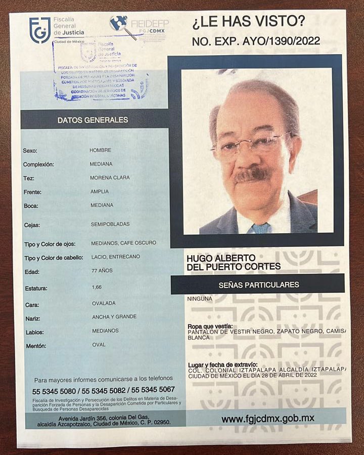 Tato tweet media