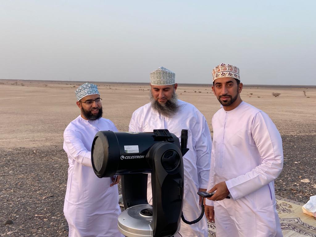 الصورة