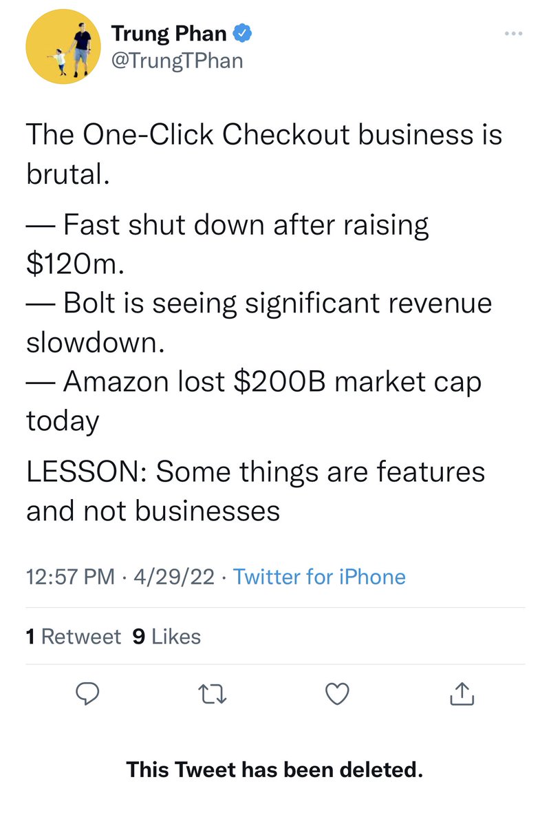 Trung Phan Fan (@TrungTFan) / Posts / X, image size:801x1200