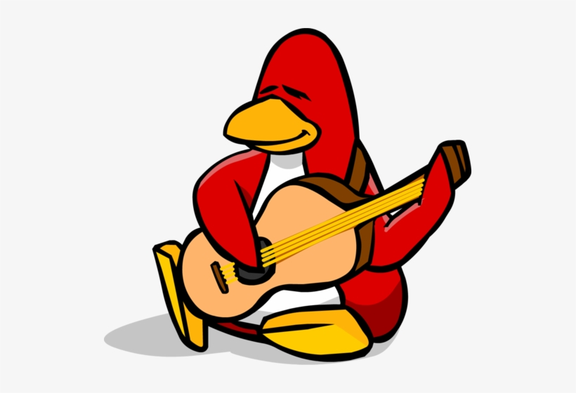 carphonic's tweet photo. Old Club Penguin art (2006) https://t.co/YXleN4yBIK