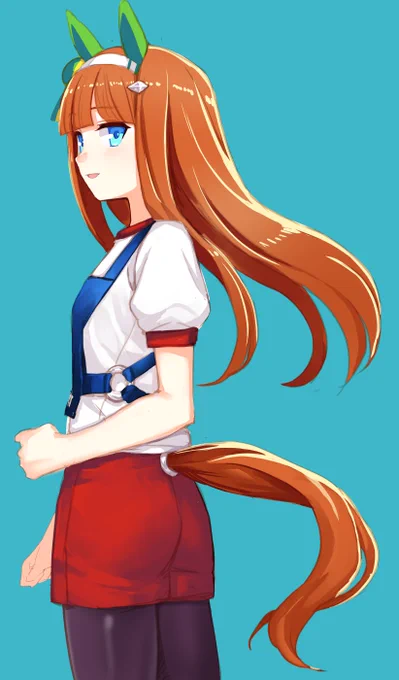 7/100 