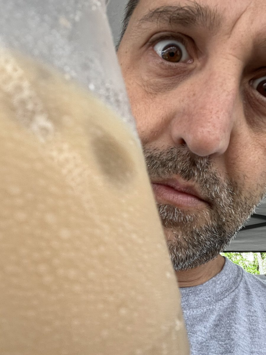 rodrigs311's tweet photo. It’s market time in the Bluegrass!! Drinklings Coffee is back with cold brew, hot drip, and our new iced oat milk lattes!!! #coldbrewcrew #caffeinbomb https://t.co/pDqi6Qrc7h