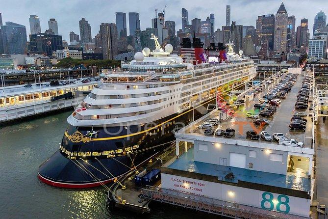 touroperatortv's tweet photo. New York City Shore Excursion: Post-Cruise Half-Day Private Tour π When your cruise ship comes to an end in New York City, tour the city in style b... #4WD_Tour #Bus_Tour #City_Coach_Tour #Half_day_Minivan_Tour #Half_day_Tour #Luxury_Special_Occasions #L... https://t.co/RCUNOFtr9E