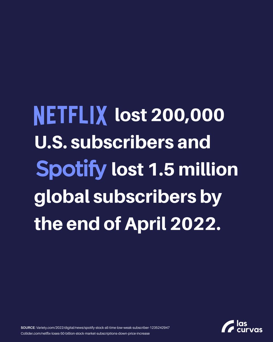 VeryVisual tweet media