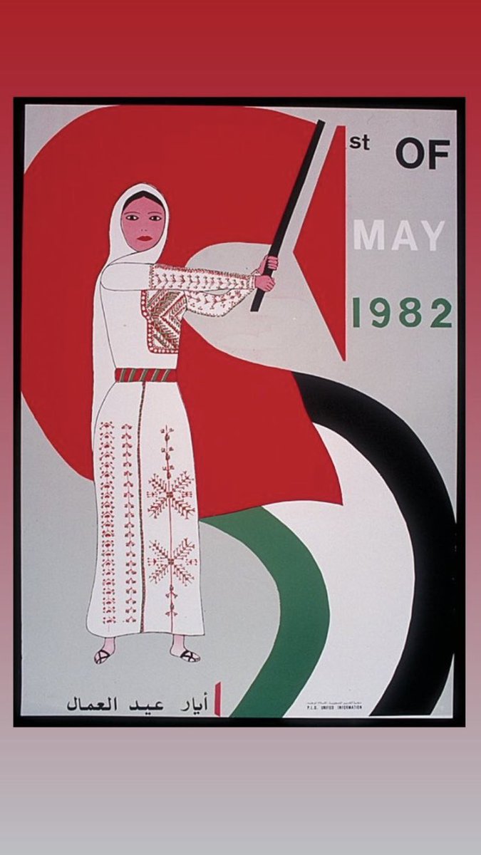 yccmaxxx's tweet photo. From the River to the Sea, Palestine Will Be Free. Solidarität mit allen, die heute trotz Repression durch Staat, Medien, und Pseudolinken auf die Straße gehen. https://t.co/Zoc3pp3ri2