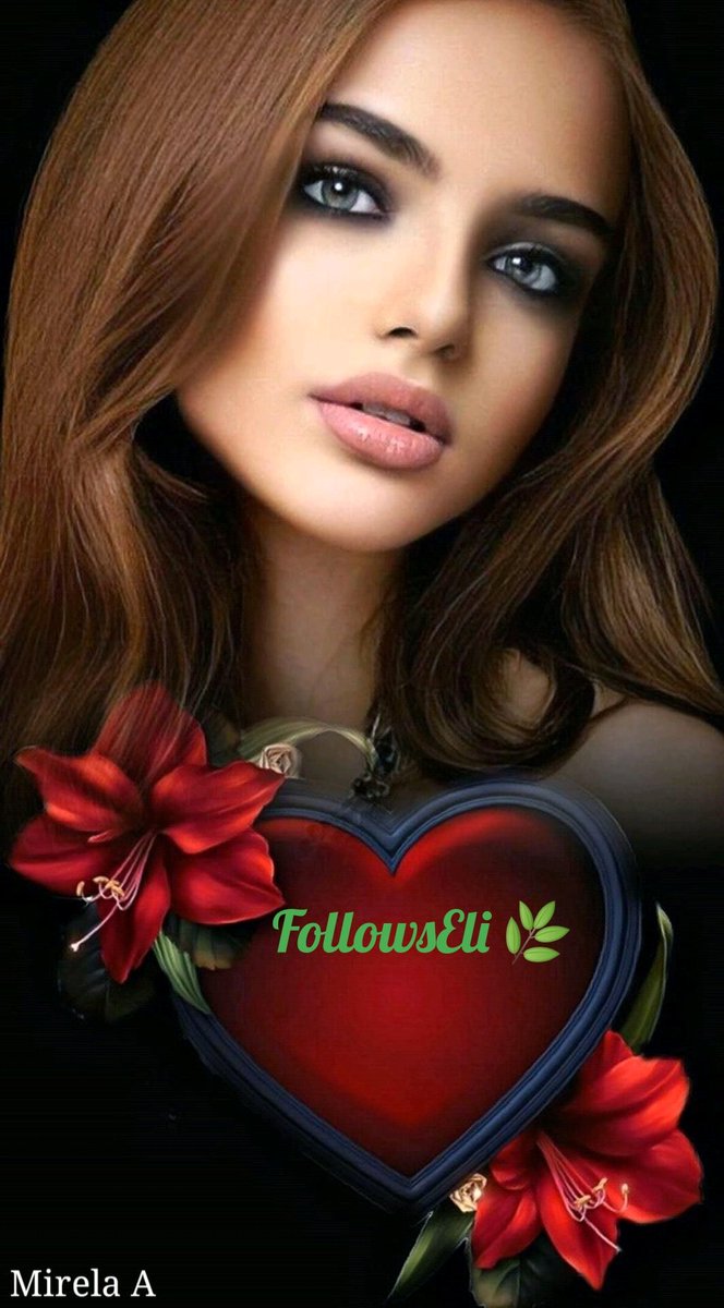 💚💖M i k💚💝911 (@midrees46121157) on Twitter photo <a href="/WALLI27/">Jhon f perez🎶🎸🚵☯</a> <a href="/mamiRD_/">🇩🇴mamiRD_ #LoveDeMami❤ AmigosDe❤</a> <a href="/miarianmoreno/">MIRIAN_RD🇩🇴 #LoveDMami ❤AmigosD❤</a> <a href="/nealhailey/">🌹nealhailey🌹</a> <a href="/LuisMiguelCla19/">#MutualFollowers 🫂</a> <a href="/Aegir25/">༆John༆</a> <a href="/R2__Adv/">Ridwan R2🇮🇩</a> <a href="/ToteronT/">tote Cepgreen</a> <a href="/RampalS64916312/">Rampal Singh</a> <a href="/otrogoga60/">ᴏꜱᴄᴀʀ ɢᴏᴍᴇᴢ ɢᴀʀᴄɪᴀ</a> <a href="/SmartMom_1/">⋆★ 🌹𝒮𝓂𝒶𝓇𝓉 𝑀❤𝓂 🌹 ★⋆</a> <a href="/h11437074/">Khalil Hassan</a> <a href="/melo_zeno/">♊️🇧🇷Z€NO🇧🇷♊️</a> @JulioCesar_68 <a href="/witchhusband/">Julian Haynes</a> <a href="/R3_Adv/">JarodKOPI🇮🇩</a> <a href="/NergisN/">♡🌹♤ηιƇҚy ηεrgιȘ♤🌹♡</a> <a href="/1firj/">Halit Mahmut❣️B1</a> @EKM68 <a href="/ZagoZago3/">Josefina2</a> <a href="/RobertPage68/">#EliFriends 👉Robert👈</a> <a href="/Da__Eliz/">Eli👸</a> ☕#FollowsELI
☀️☕
<a href="/miarianmoreno/">MIRIAN_RD🇩🇴 #LoveDMami ❤AmigosD❤</a>
<a href="/nealhailey/">🌹nealhailey🌹</a>
<a href="/LuisMiguelCla19/">#MutualFollowers 🫂</a>
<a href="/Aegir25/">༆John༆</a>
<a href="/R2__Adv/">Ridwan R2🇮🇩</a>
<a href="/ToteronT/">tote Cepgreen</a>
<a href="/RampalS64916312/">Rampal Singh</a>
<a href="/otrogoga60/">ᴏꜱᴄᴀʀ ɢᴏᴍᴇᴢ ɢᴀʀᴄɪᴀ</a>
<a href="/SmartMom_1/">⋆★ 🌹𝒮𝓂𝒶𝓇𝓉 𝑀❤𝓂 🌹 ★⋆</a>
<a href="/Midrees46121157/">💚💖M i k💚💝911</a>
<a href="/h11437074/">Khalil Hassan</a>
<a href="/melo_zeno/">♊️🇧🇷Z€NO🇧🇷♊️</a>
@JulioCesar_68
<a href="/witchhusband/">Julian Haynes</a>
<a href="/R3_Adv/">JarodKOPI🇮🇩</a>
<a href="/NergisN/">♡🌹♤ηιƇҚy ηεrgιȘ♤🌹♡</a>
<a href="/WALLI27/">Jhon f perez🎶🎸🚵☯</a>
<a href="/1firj/">Halit Mahmut❣️B1</a>
@EKM68
<a href="/ZagoZago3/">Josefina2</a>
<a href="/RobertPage68/">#EliFriends 👉Robert👈</a>
☕❤<a href="/Da__Eliz/">Eli👸</a> <a href="/WALLI27/">Jhon f perez🎶🎸🚵☯</a> <a href="/mamiRD_/">🇩🇴mamiRD_ #LoveDeMami❤ AmigosDe❤</a> <a href="/miarianmoreno/">MIRIAN_RD🇩🇴 #LoveDMami ❤AmigosD❤</a> <a href="/nealhailey/">🌹nealhailey🌹</a> <a href="/LuisMiguelCla19/">#MutualFollowers 🫂</a> <a href="/Aegir25/">༆John༆</a> <a href="/R2__Adv/">Ridwan R2🇮🇩</a> <a href="/ToteronT/">tote Cepgreen</a> <a href="/RampalS64916312/">Rampal Singh</a> <a href="/otrogoga60/">ᴏꜱᴄᴀʀ ɢᴏᴍᴇᴢ ɢᴀʀᴄɪᴀ</a> <a href="/SmartMom_1/">⋆★ 🌹𝒮𝓂𝒶𝓇𝓉 𝑀❤𝓂 🌹 ★⋆</a> <a href="/h11437074/">Khalil Hassan</a> <a href="/melo_zeno/">♊️🇧🇷Z€NO🇧🇷♊️</a> @JulioCesar_68 <a href="/witchhusband/">Julian Haynes</a> <a href="/R3_Adv/">JarodKOPI🇮🇩</a> <a href="/NergisN/">♡🌹♤ηιƇҚy ηεrgιȘ♤🌹♡</a> <a href="/1firj/">Halit Mahmut❣️B1</a> @EKM68 <a href="/ZagoZago3/">Josefina2</a> <a href="/RobertPage68/">#EliFriends 👉Robert👈</a> <a href="/Da__Eliz/">Eli👸</a> ☕#FollowsELI
☀️☕
<a href="/miarianmoreno/">MIRIAN_RD🇩🇴 #LoveDMami ❤AmigosD❤</a>
<a href="/nealhailey/">🌹nealhailey🌹</a>
<a href="/LuisMiguelCla19/">#MutualFollowers 🫂</a>
<a href="/Aegir25/">༆John༆</a>
<a href="/R2__Adv/">Ridwan R2🇮🇩</a>
<a href="/ToteronT/">tote Cepgreen</a>
<a href="/RampalS64916312/">Rampal Singh</a>
<a href="/otrogoga60/">ᴏꜱᴄᴀʀ ɢᴏᴍᴇᴢ ɢᴀʀᴄɪᴀ</a>
<a href="/SmartMom_1/">⋆★ 🌹𝒮𝓂𝒶𝓇𝓉 𝑀❤𝓂 🌹 ★⋆</a>
<a href="/Midrees46121157/">💚💖M i k💚💝911</a>
<a href="/h11437074/">Khalil Hassan</a>
<a href="/melo_zeno/">♊️🇧🇷Z€NO🇧🇷♊️</a>
@JulioCesar_68
<a href="/witchhusband/">Julian Haynes</a>
<a href="/R3_Adv/">JarodKOPI🇮🇩</a>
<a href="/NergisN/">♡🌹♤ηιƇҚy ηεrgιȘ♤🌹♡</a>
<a href="/WALLI27/">Jhon f perez🎶🎸🚵☯</a>
<a href="/1firj/">Halit Mahmut❣️B1</a>
@EKM68
<a href="/ZagoZago3/">Josefina2</a>
<a href="/RobertPage68/">#EliFriends 👉Robert👈</a>
☕❤<a href="/Da__Eliz/">Eli👸</a>