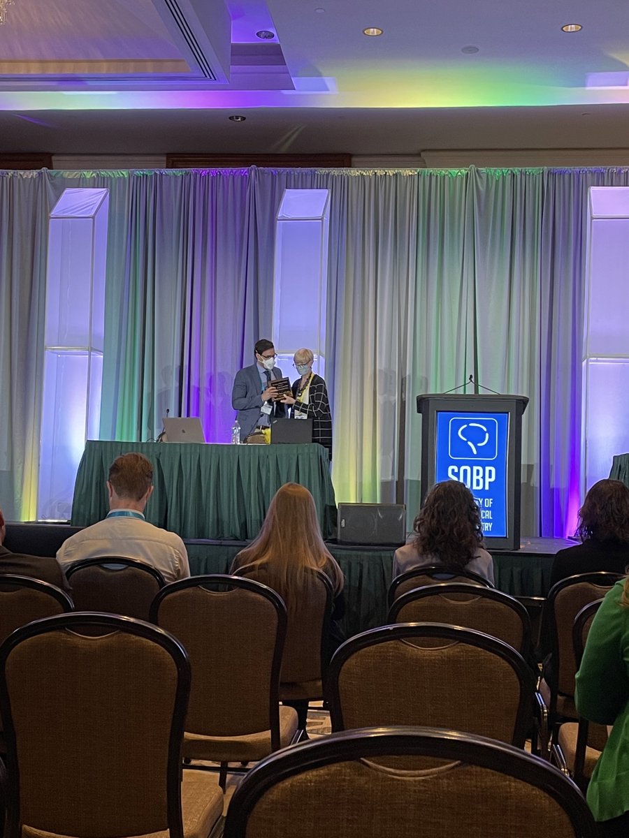 Aristotle Voineskos tweet media